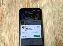 You can only combine your google play balance with another form of payment or promotion if your balance is less than your purchase amount. How To Buy Apps On Google Play Without A Credit Card