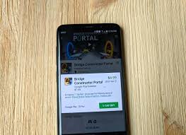 We did not find results for: How To Buy Apps On Google Play Without A Credit Card