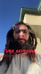 Dr Baugh Gainesville Ga