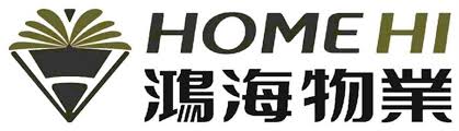 Start your new venture on the. é´»æµ·ä¿å…¨è‚¡ä»½æœ‰é™å…¬å¸å…¬å¸ç°¡ä»‹ Yes123æ±‚è·ç¶²