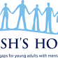 Josh’s Hope Fall Festival event image