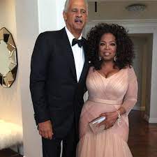 Every Celeb Oscars Instagram To Cause You Fomo Celebs Celebrities Oprah And Stedman