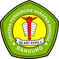 Maybe you would like to learn more about one of these? Soal Sbdp Gambar Cerita Tema 8 Other Quizizz