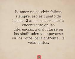 Imagenes Con Carteles Lindos De Un Amor Inquebrantable Imagenes Gratis En 2020 Frases Bonitas Reflexion De Amor Frases De Madurez