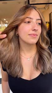 The gorgeous dana kogan With glamorous blonde balayage!! . . . . . .  ‎‏#softblondebalayage #babyblondehighlights #blonde #blondbalayage  #balayagehighlights #lovemyjob #בלונד #גוונים #בליאז #בליאזטבעי  #airtouchbalayage #airtouch