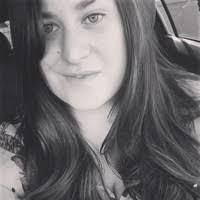 Darryl Knox's Instagram, Twitter & Facebook