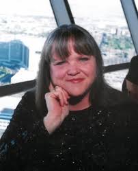 Carol Rademacher Obituary