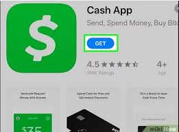 Choose an amount and press cash out. Cash App Atm Card Use Withdrawal Fees Restrictions 2020