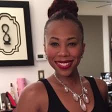 Kendall Belton (@i_see_ties)