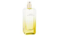 75.19 eur 100 ml détails du produit.livraison gratuite dès 60€ d'achat. Hermes Le Jardin De Monsieur Li Eau De Toilette Parfumcity Ch