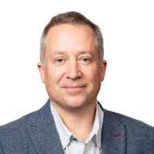 30 years of public service with Government of Jersey recognised.