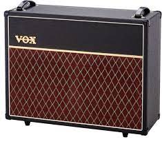 The only models still available for purchase are those shown below. Vox V212c Thomann Uk