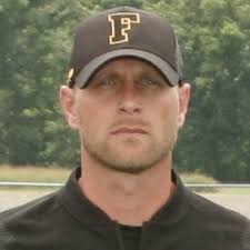 Doug Rakes (@CoachRakes)