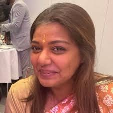 Ajit Abraham (@atabraham)