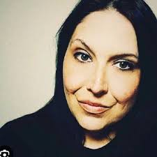 FOR IMMEDIATE RELEASE Integrative Foot and Ankle Centers of Washington…