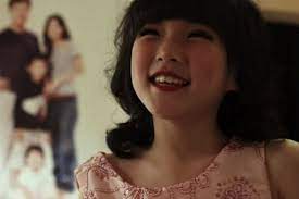 We did not find results for: 7 Film Korea Dengan Anak Kecil Sebagai Pemeran Utama Aktingnya Juara