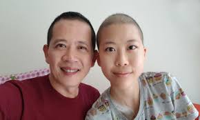 Đạo diễn Đỗ Đức Thành