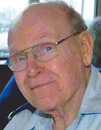 Sherman Tarrant Obituary (1927