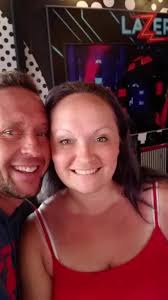 Chad Jaramillo (@chadjaramillo)