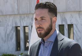 Metro Detroit honors fallen heroes with Memorial Day observances