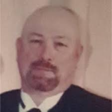Joseph E. "Joey" Fountain, Jr. Obituary April 27, 2018