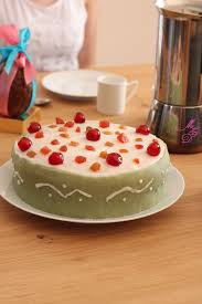 Epingle Sur Recettes