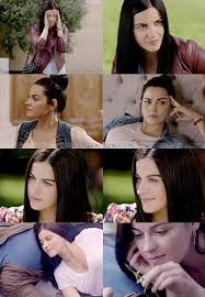 Con este seguro, se garantiza el pago de ciertas cantidades y gastos de asistencia médica y farmacéutica en el caso de que el asegurado se ponga enfermo. Maite Perroni Lupe Screencaps Herederos Por Accidente 2020