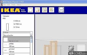 Swedish home design 3d is a simple to use app which enables anyone to create beautiful and realistic home interior designs easily in 2d and 3d hd swedish home design 3d is meant for everyone from beginners who pursue a hobby in interior design to absolute interior design pros who like ikea. Ikea Home Planner Download