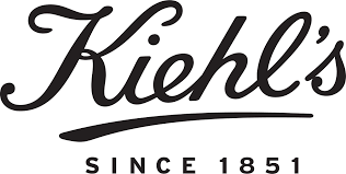 Check spelling or type a new query. Kiehl S Wikipedia