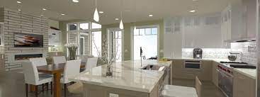 Kitchen Design Free Kitchen Design Kitchen Design Software Free Online Kitchen Design