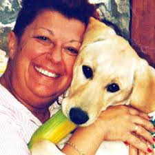 Avis de décès de Mireille PIRLOT décédé le 23/03/2020 à Namur : annonce,  condoléances, fleurs, etc.