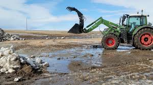 2,121,629 likes · 19,364 talking about this · 241 were here. Farming Frustrations Youtube