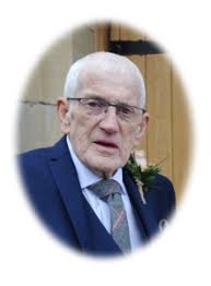 Patrick, Author at McAtee Funeral Directors, Fintona, Omagh