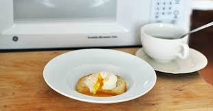 Maybe you would like to learn more about one of these? 30 Microwave College Meals To Make In Your Dorm Room