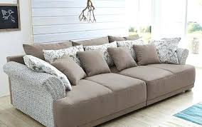 70 Kunstlerisch Otto Sofa Leder