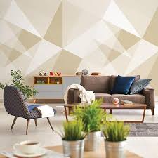 Mercoledì, dicembre 01st, 2010 | author: Decorazioni Per Pareti Interne Stile Moderno