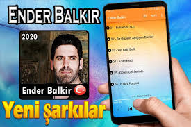 Bu nasıl bir dertir dermanı yoktur ruhunda sızı ender balkir.(çukur). Android Icin Ender Balkir Apk Yi Indir
