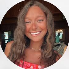 Garrett Cobb and Madison Zimmer's Wedding Website