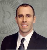 Top Professionals Contribute to PostureCo's Software