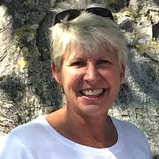 Carolyn Bosserman's Instagram, Twitter & Facebook