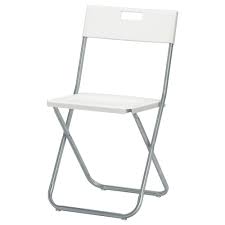 Maybe you would like to learn more about one of these? Gunde Folding Chair White Ikea Hong Kong And Macau