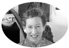 Tai Chi Chuan und Qi Gong Kurse in Regensburg; About me