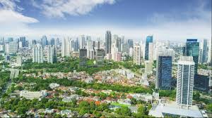 Jakarta is indonesia's capital and largest city, with about 10 million inhabitants, and a total 30 million in greater jakarta on the java island. Expat Advice Moving To Jakarta Indonesia Ft Property Listings