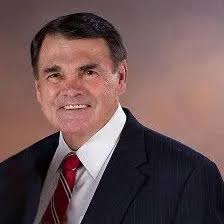 J F McNulty & Associates Realtors, Inc.