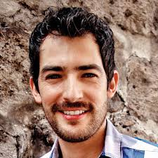 Watch Laws of love (2018) TV Series Online