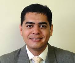 RE-TRATOS -Leonardo Augusto dos Santos