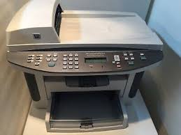 Hp laserjet m1522nf mfp can produce the first copy rapidly from power save mode with an instantaneous copy with led technology. Lj M1522 Mfp Windows 8 1 Drivers Download