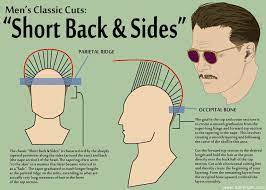 Pin On Haircuts Style And Color