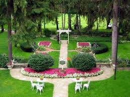 Image Result For English Landscape Design English Garden Design Garden Design English Garden