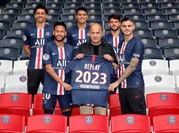 May 29, 2021 · psg. Replay Paris Saint Germain Ink Tie Up Wwd